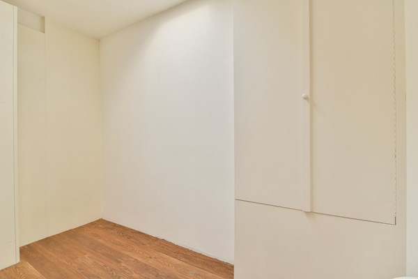Medium property photo - Blasiusstraat 142-3, 1091 CZ Amsterdam